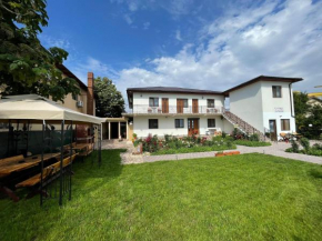 Casa Dizel